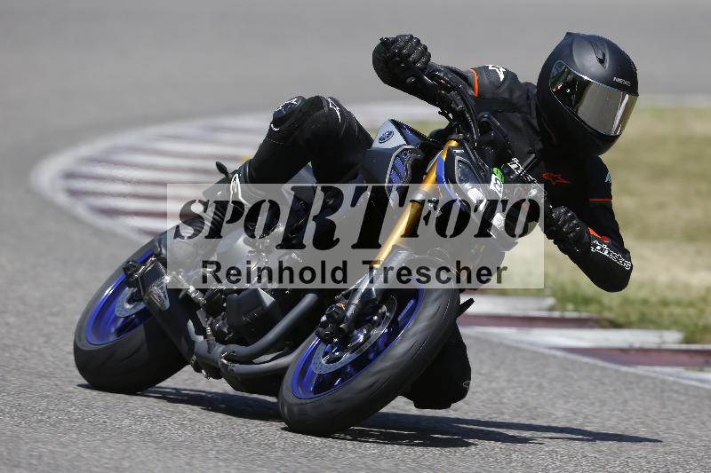 /16 26.05.2026  FREERIDE TRAINING ADR/Gruppe B und M/8